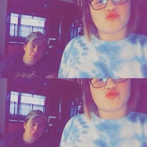 Meet your Posher, Joanna